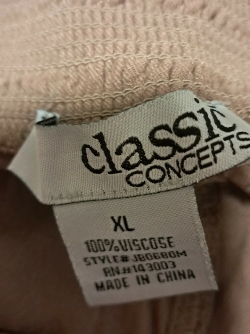 womens pants